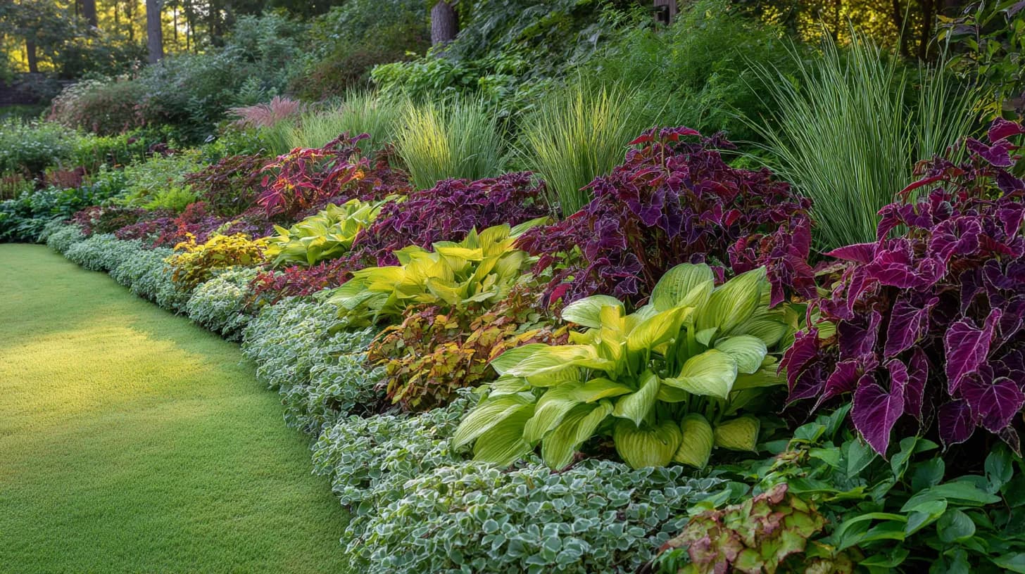Plant Combination Explorer
